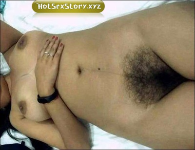 hairy pussy image