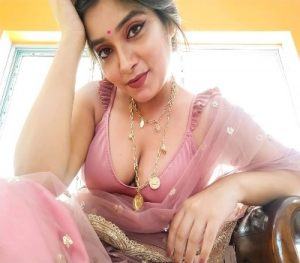 Bhabhi ko diya birthday gift