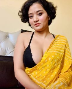 Meri sexy ma ki jamkar chudai