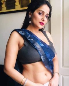 Aurat ke badle ki sex kahani