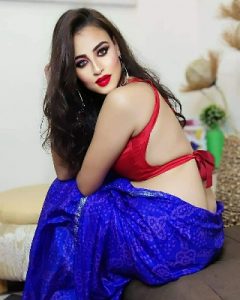 Sexy bhabhi ki antarvasna story-1