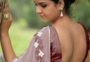 Bhabhi Sex Porn Kahani