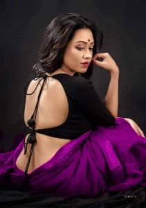 Sexy Maa Aur Bete Ki Chudai Kahani-2