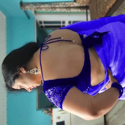 Indian Randi Kotha Sex Videos - Mammy ko Randi Khana le gaya | Hot Sex Story