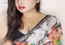 Sexy blouse