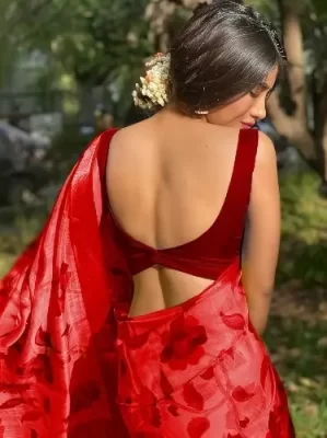 Paid Sex Wali Bhabhi