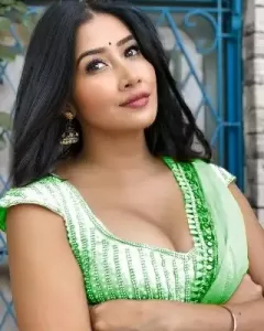 Sexy Amisha ki jabardast chudai-1