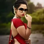 Desi bhabhi sexy