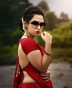 Desi bhabhi sexy