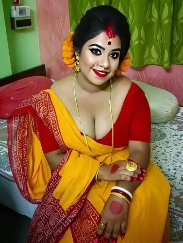 Sexy Maa Ki Chut Ki Kahani चुदक्कड़ माँ का  