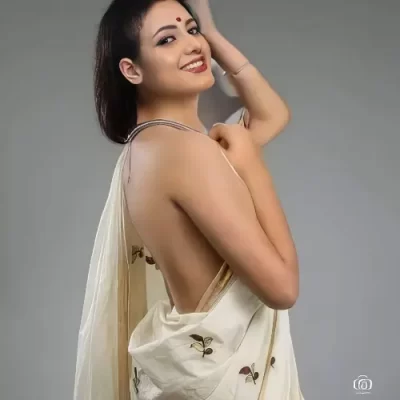 Do Lund Khet Sex