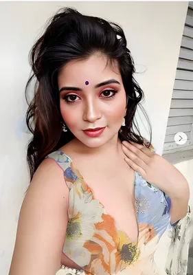 Bhabhi sexy kahaniyha