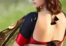 Porn Bhabhi Xxx Kahani