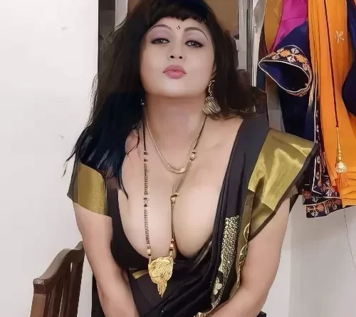 नौकर-नौकरानी चुदाई Archives | Hot Sex Story