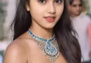 Makan Malik Ki Chudasi Beti Ke Sath Sex Kiya-2