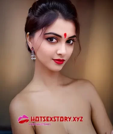 Pura Sal chut Deti Rahna
