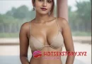 Sexy School Tour Par Kamini Ki Chudai Kar Jawan Banaya