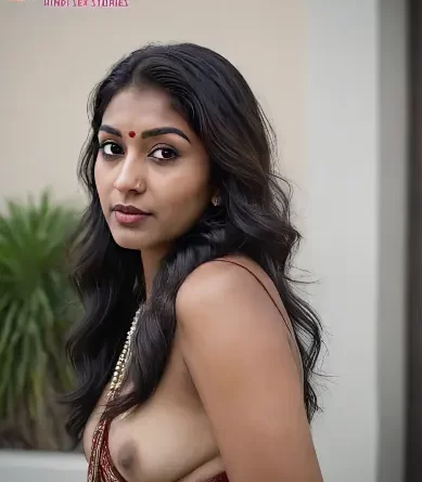 Meri Hindi Chudai Ki Poori Kahnai-4