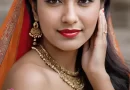 Meri Patni Naye Naye Tarike Se Chudwati Hai-2