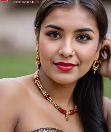 Hot Xxx Sex Kahani