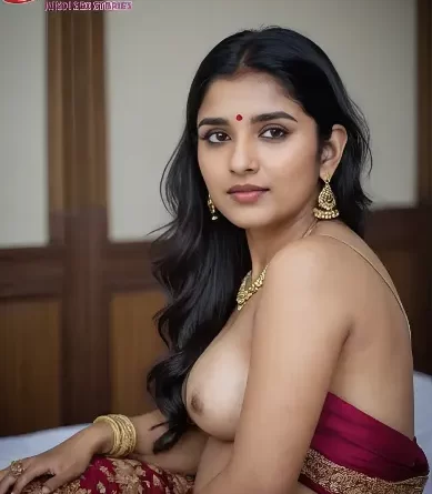 fucking dulhan