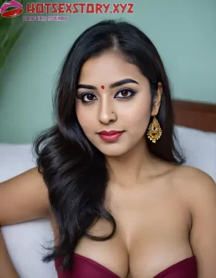 Mausi Ki Chudai Ki Kamauk Story