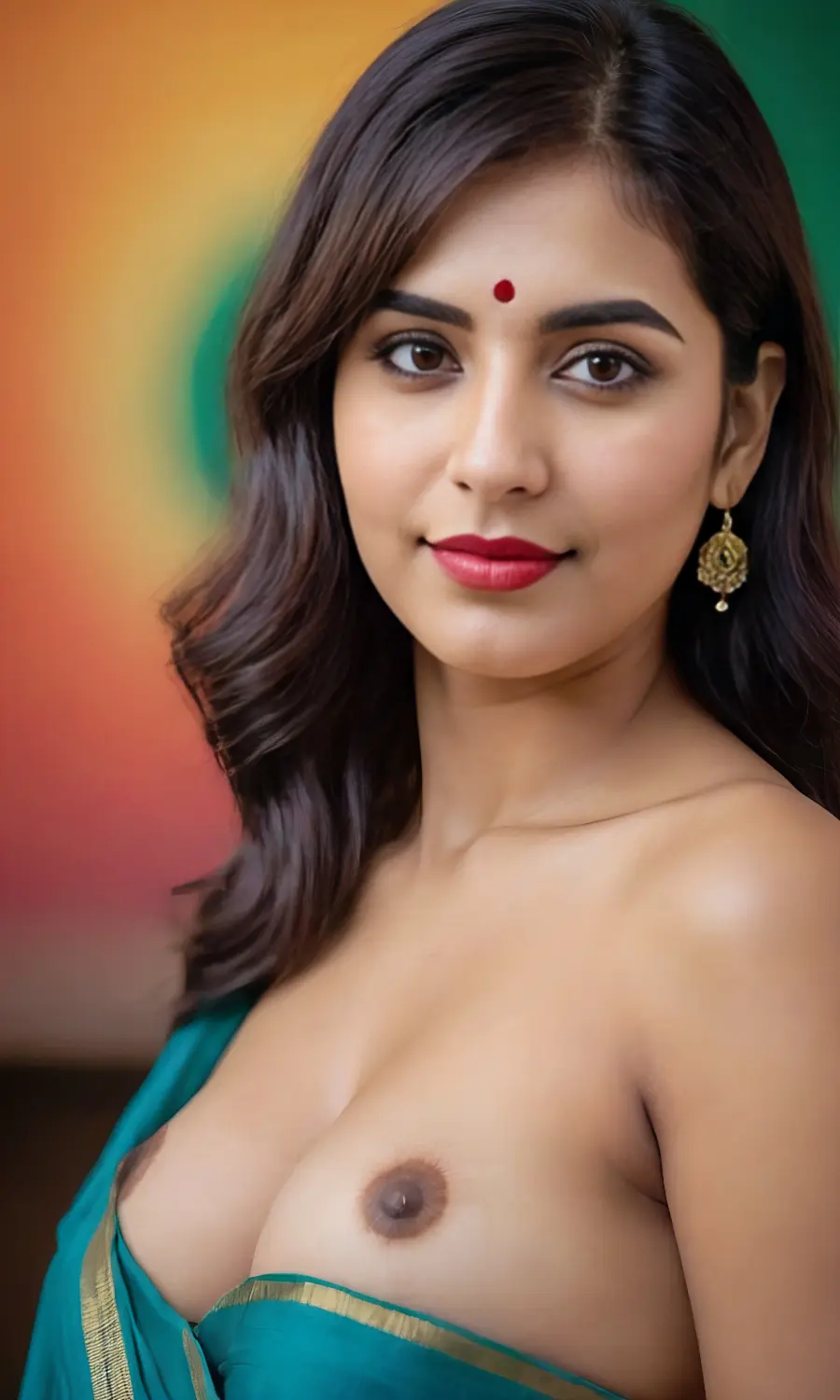 Hot Bhabi Xxx Story